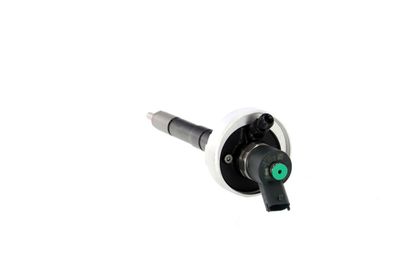 INJECTOR REMANTE 002003001315R 24