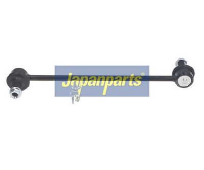 JAPANPARTS Šarnyro stabilizatorius