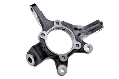 Articulatie directie, suspensie roata MTR 13311344