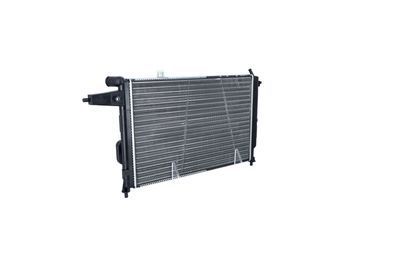 KüHLER MOTORKüHLUNG NRF 513508A 21