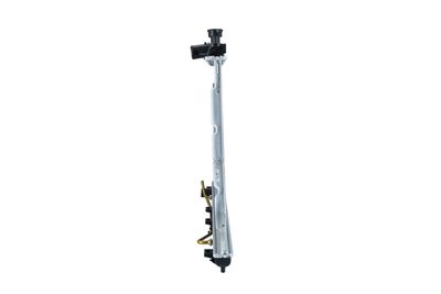 360 Grad Ansicht 11