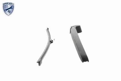 SET STERGATOARE CURATARE PARBRIZ VAICO V106767 3