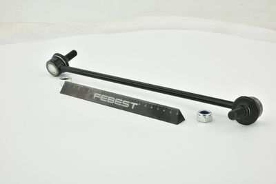BRAT/BIELETA SUSPENSIE STABILIZATOR FEBEST 1223SANCFL 7