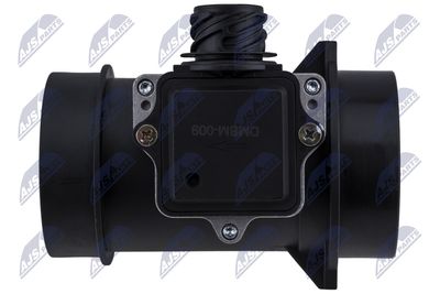 SENZOR DEBIT AER NTY EPPBM009 1
