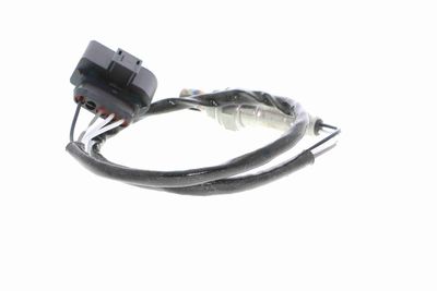 SONDA LAMBDA VEMO V25760019 6