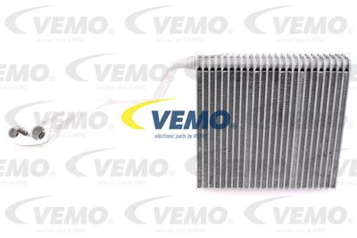 Испаритель, кондиционер VEMO V10-65-0020 для SEAT EXEO