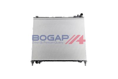 REZERVOR APA RADIATOR BOGAP E4210104 1
