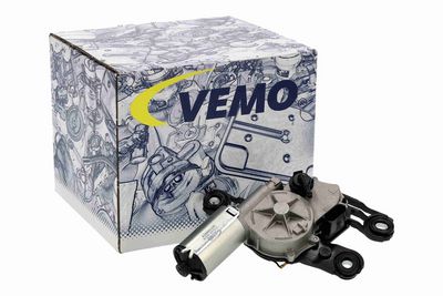 MOTOR STERGATOR VEMO V10070072 1