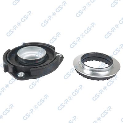 SET REPARATIE RULMENT SARCINA AMORTIZOR