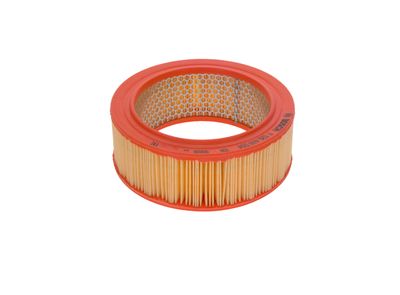 LUFTFILTER BOSCH F026400594 14