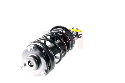 ANSAMBLU TELESCOP ARC GH GH353091C03 14