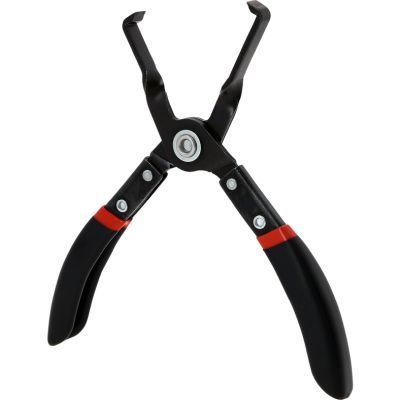 Alat KS TOOLS 115.1108