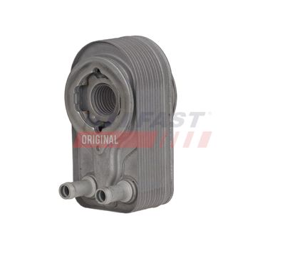 RADIATOR ULEI CUTIE VITEZE FAST FT04728 10