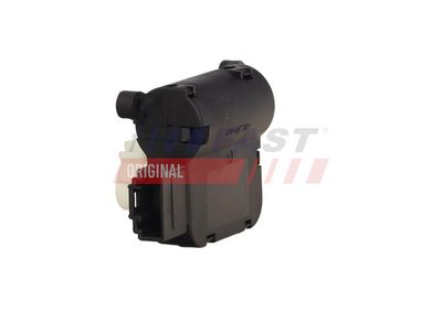 VENTIL COMUTARE CLAPETE VENTILATIE FAST FT13900 4