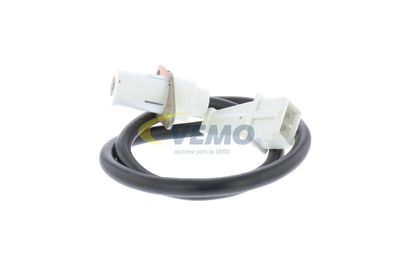 SENZOR IMPULSURI ARBORE COTIT VEMO V24720063 13