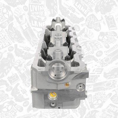 CHIULASA ET ENGINETEAM HL0056 5