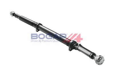 AX CARDANIC ANTRENAREA ARBORELUI