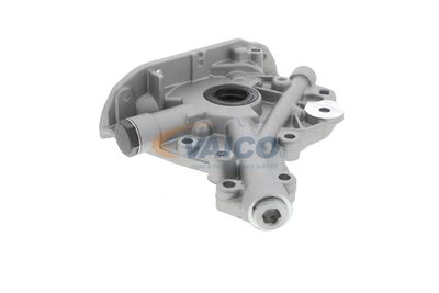 POMPA ULEI VAICO V400168 52