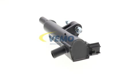 ZüNDSPULE VEMO V33700010 45