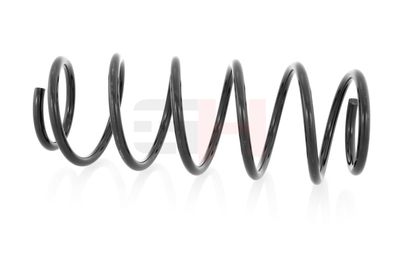 ARC SPIRAL GH GH203612 58