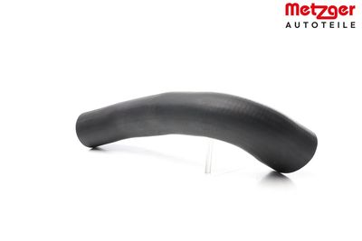 LADELUFTSCHLAUCH METZGER AUTOTEILE 2400937 22