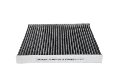 FILTRU AER HABITACLU CONTINENTAL 28000212202 1