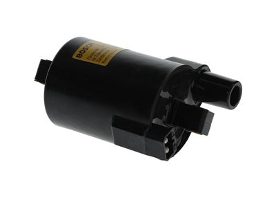 ZüNDSPULE BOSCH 0221125010 8