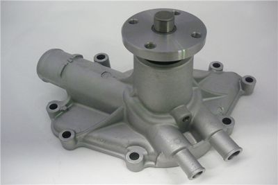 Water Pump Water Pump