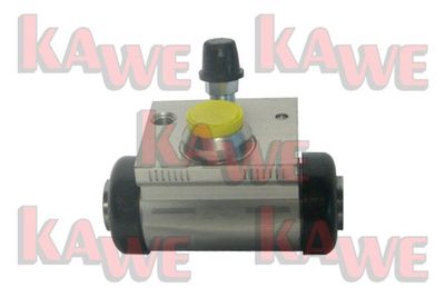 Cylinderek hamulcowy KAWE W5237