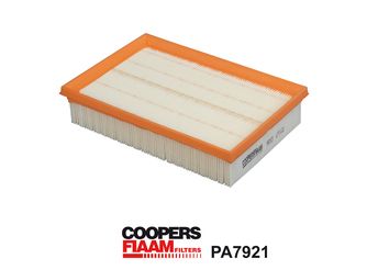 въздушен филтър CoopersFiaam PA7921