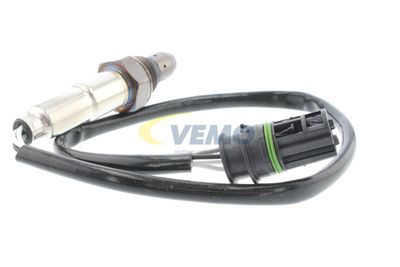 SONDA LAMBDA VEMO V20760058 34