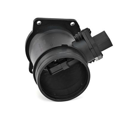 LUFTMASSENMESSER DELPHI AF1062412B1 13