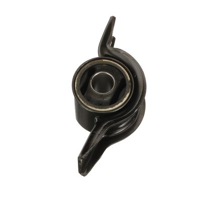 LAGERUNG LENKER GATES AWS1431 58