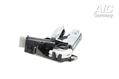 HECKKLAPPENSCHLOSS AIC 56251 54