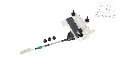 ZUZIEHHILFE TüR AIC 70954 47