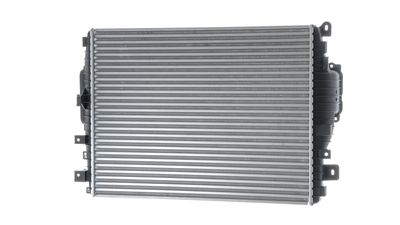 INTERCOOLER COMPRESOR MAHLE CI376000P 30