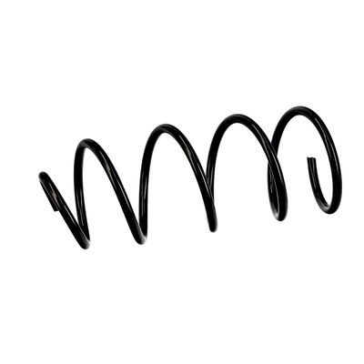 ARC SPIRAL EIBACH R10393 6