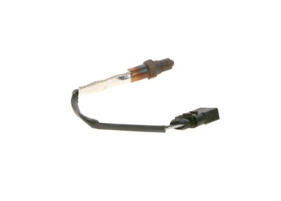 SONDA LAMBDA BOSCH 0258006392 21