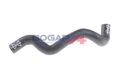 FURTUN RADIATOR BOGAP A4228305 1