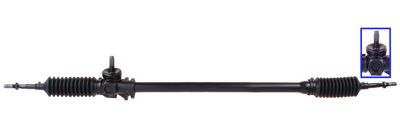 ELSTOCK 14-0716 Рулевая рейка  для MG MGF (Мджи Мджиф)