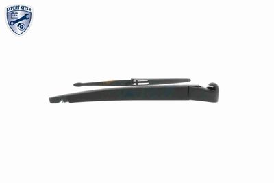 WISCHARM-SATZ SCHEIBENREINIGUNG VAICO V302642 6