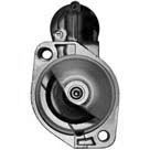 STARTER ACAUTO ACCBS0350 1