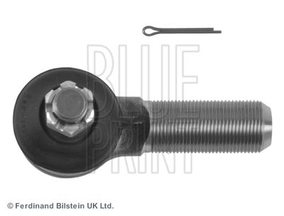 Tie Rod End BLUE PRINT ADT38756