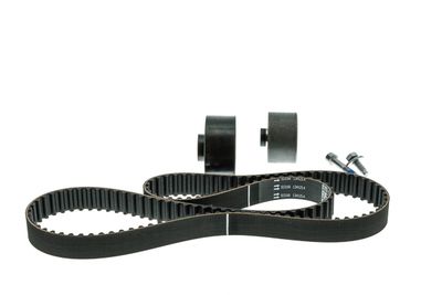 SET CUREA DE DISTRIBUTIE AISIN TSPS027 3