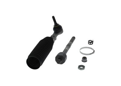 REPARATURSATZ SPURSTANGE BOSCH KS00004045 9
