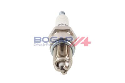 BUJII BOGAP P1514121 3