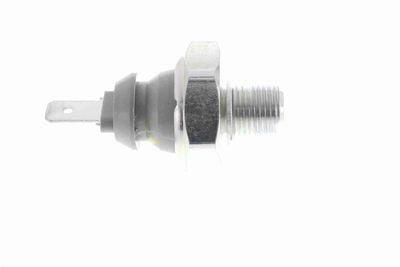 ÖLDRUCKSCHALTER VEMO V15991994 2