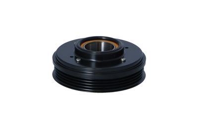 CUPLA MAGNETICA CLIMATIZARE NRF 380009 6