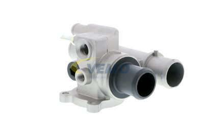 CARCASA TERMOSTAT VEMO V24990006 18