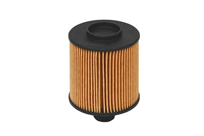 ÖLFILTER CONTINENTAL 28000220932 14